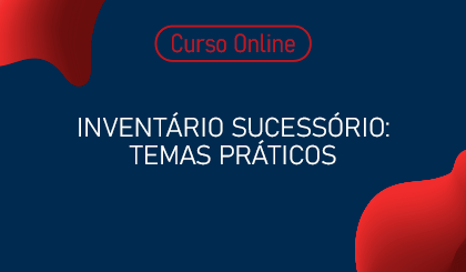 Inventrio Sucessrio -Temas Prticos