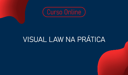 Visual Law na Prtica