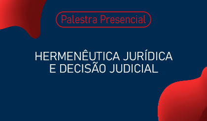 Hermenutica Jurdica e Deciso Judicial