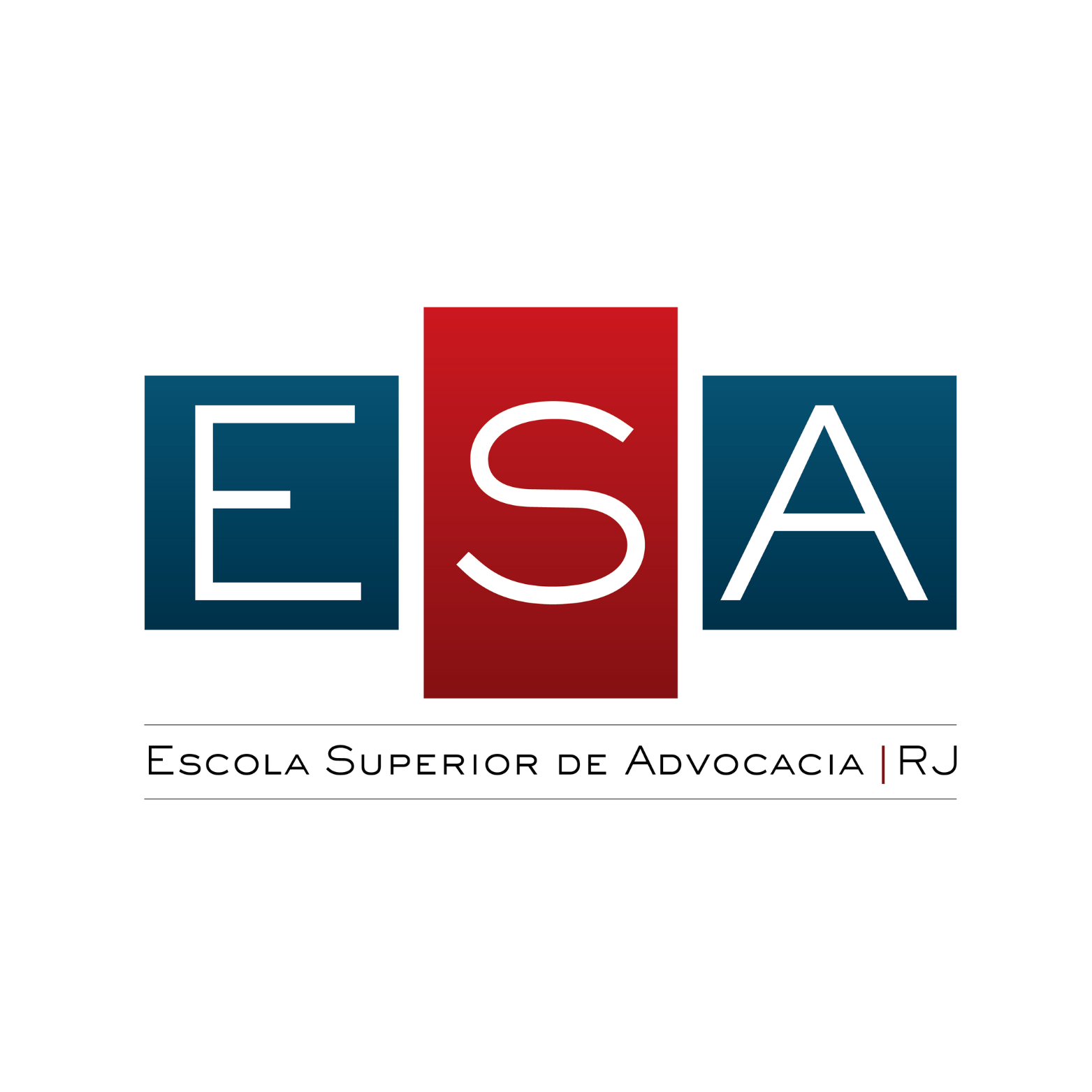 Quem Somos ESA OAB RJ