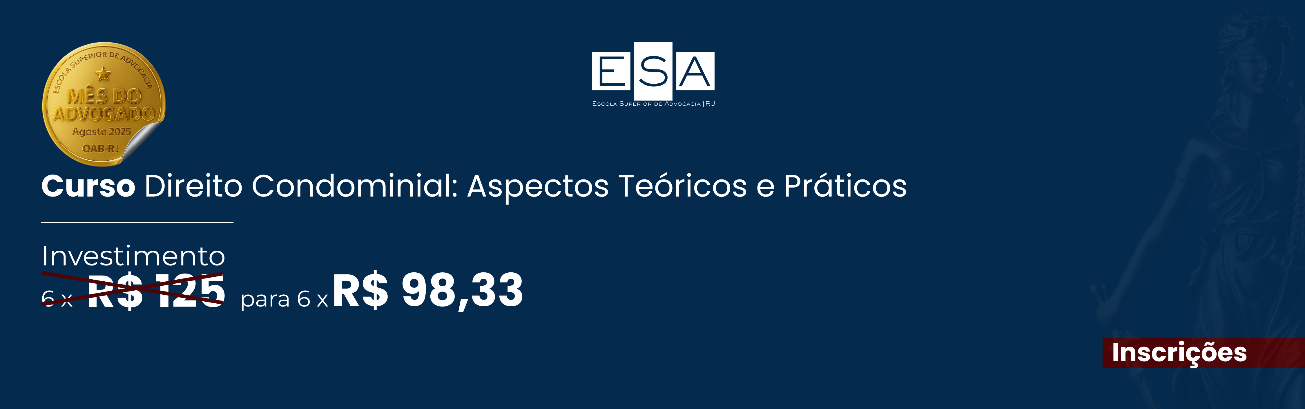 Direito Condominial: Aspectos Tericos e Prticos