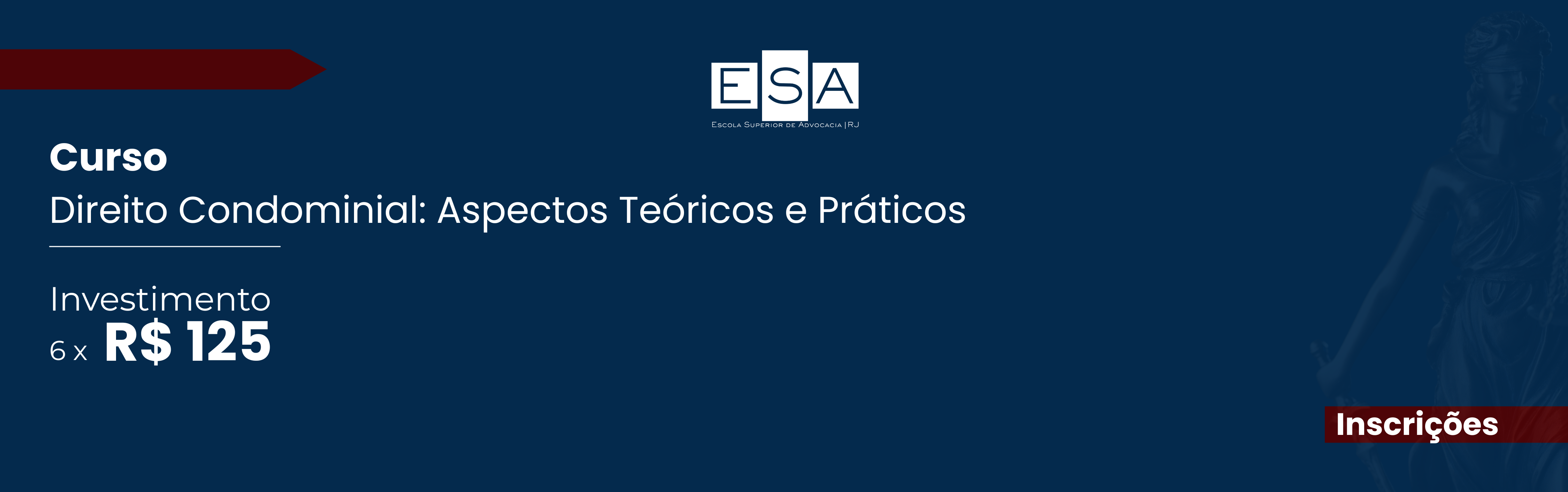 Direito Condominial: Aspectos Tericos e Prticos
