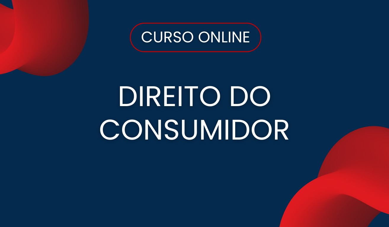 Direito do Consumidor