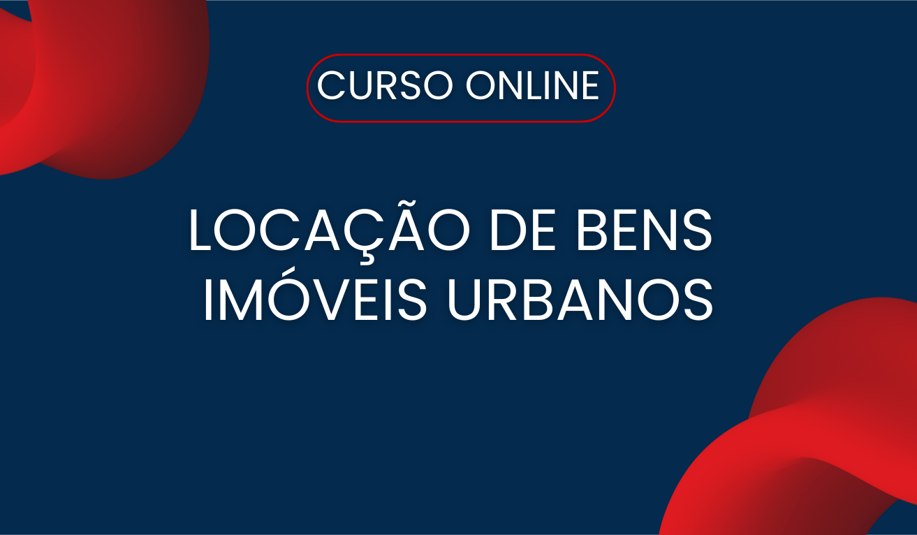 Loca��o de bens im�veis urbanos: Aspectos de Direito Material e Processual
