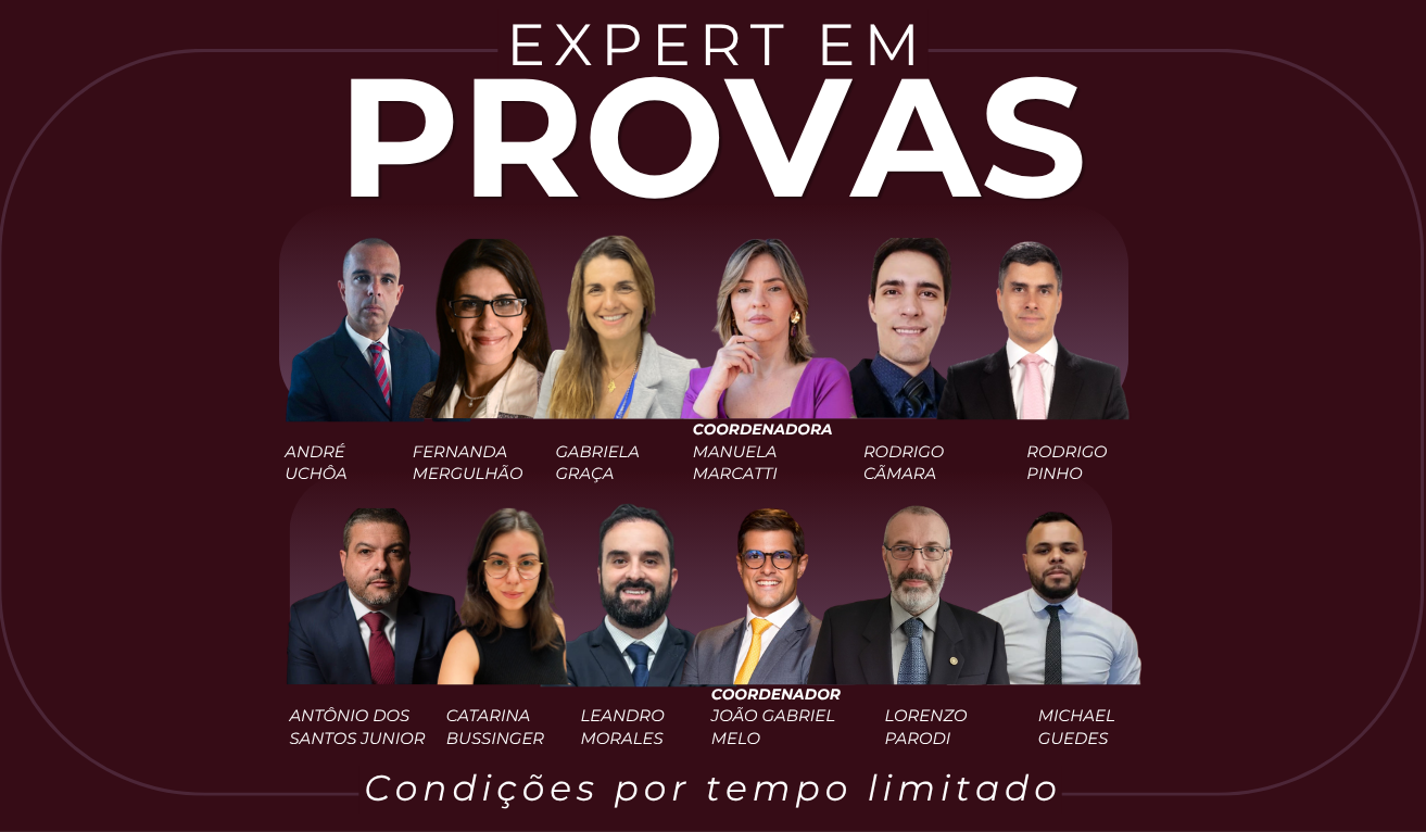 Provas na pr�tica: defesa m�dica e provas digitais na advocacia