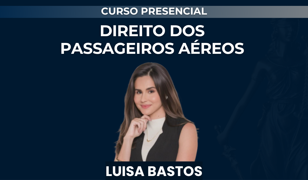 Direito dos Passageiros A�reos 