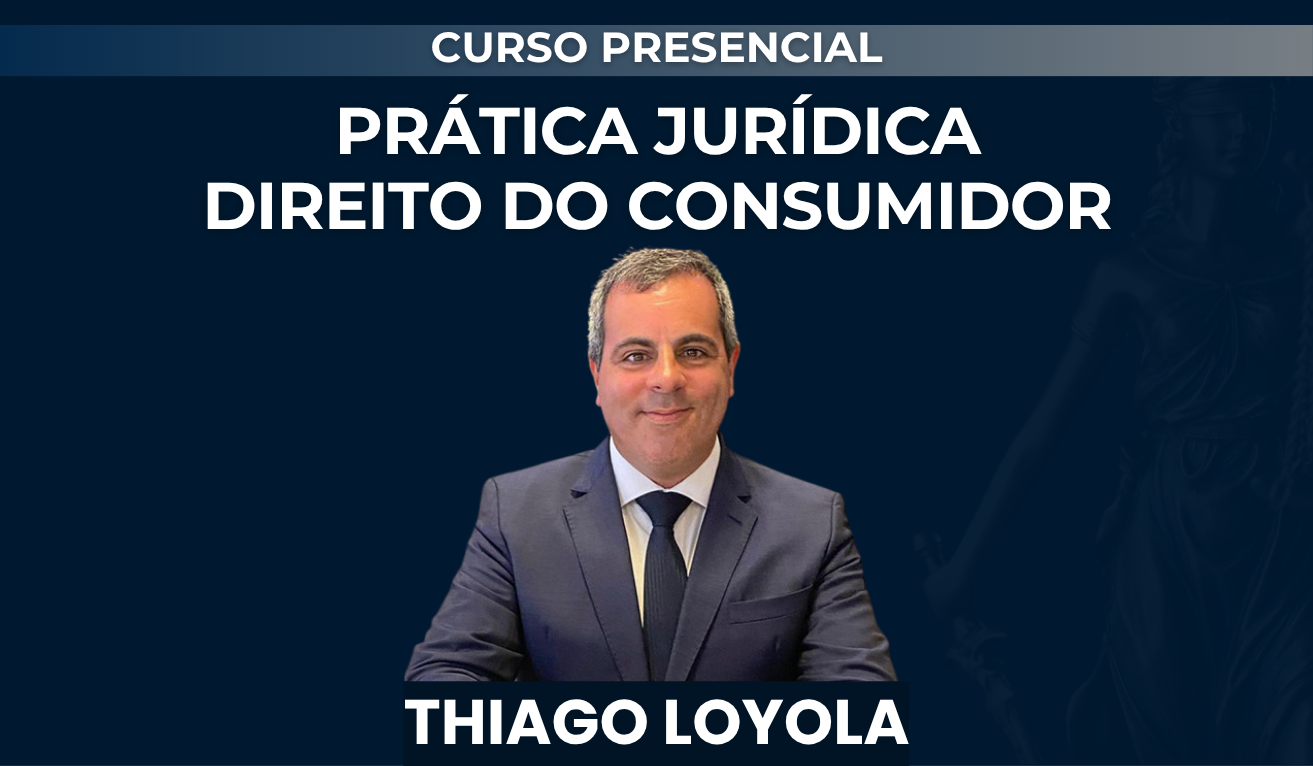 Pr�tica Jur�dica: Direito do Consumidor