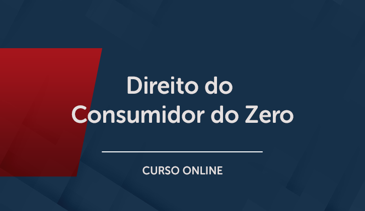 Direito do Consumidor do Zero
