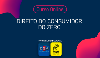 Direito do Consumidor do Zero