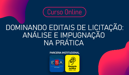 A responsabilidade dos scios nas dvidas fiscais