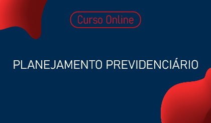 Planejamento Previdencirio